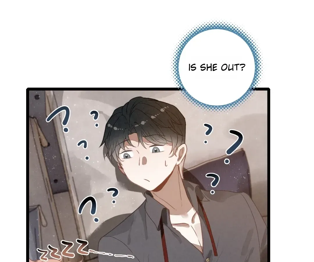 Chuan Cheng Tuanzi Hou, Fanpai Yijia Dou Xiang Sha Wo! Chapter 20 page 57 - 