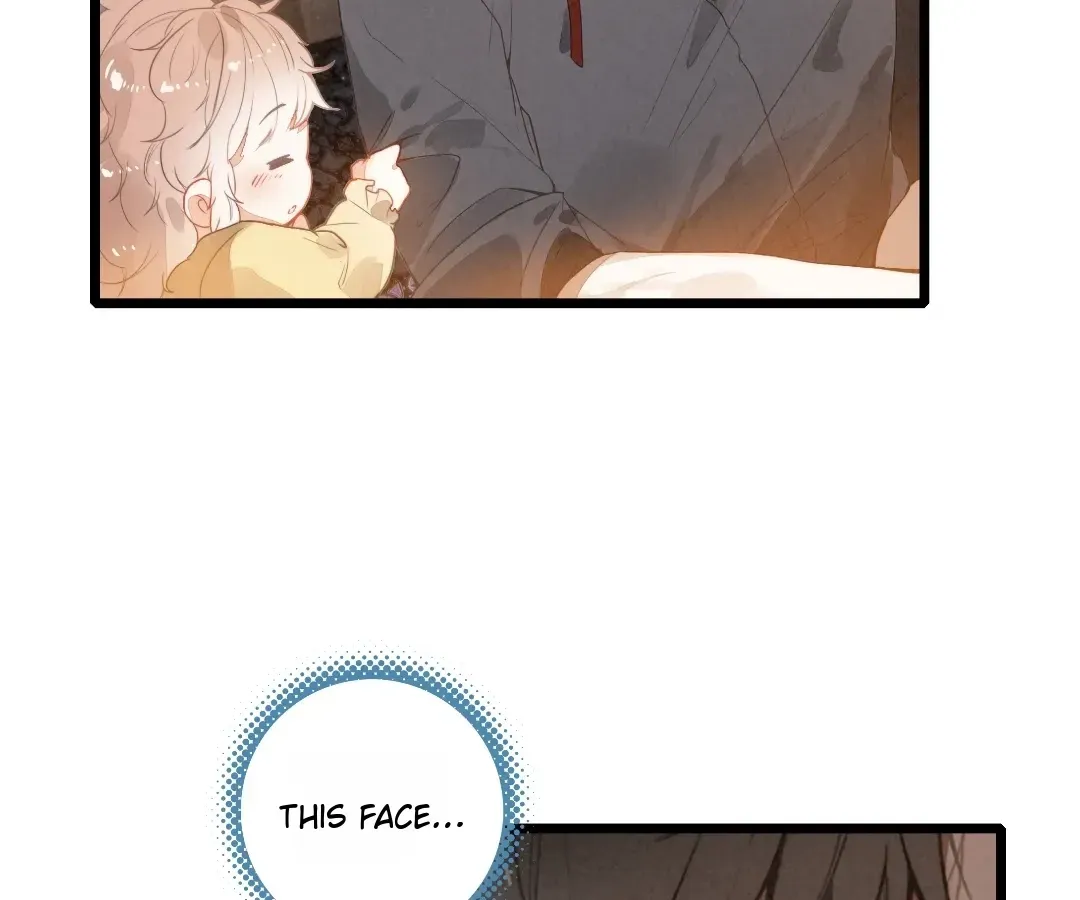 Chuan Cheng Tuanzi Hou, Fanpai Yijia Dou Xiang Sha Wo! Chapter 20 page 58 - 
