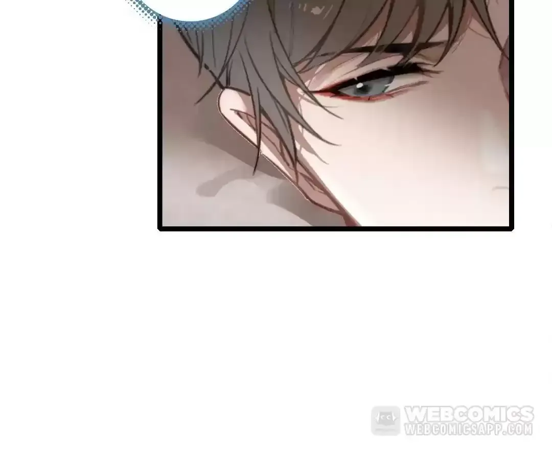 Chuan Cheng Tuanzi Hou, Fanpai Yijia Dou Xiang Sha Wo! Chapter 20 page 59 - 