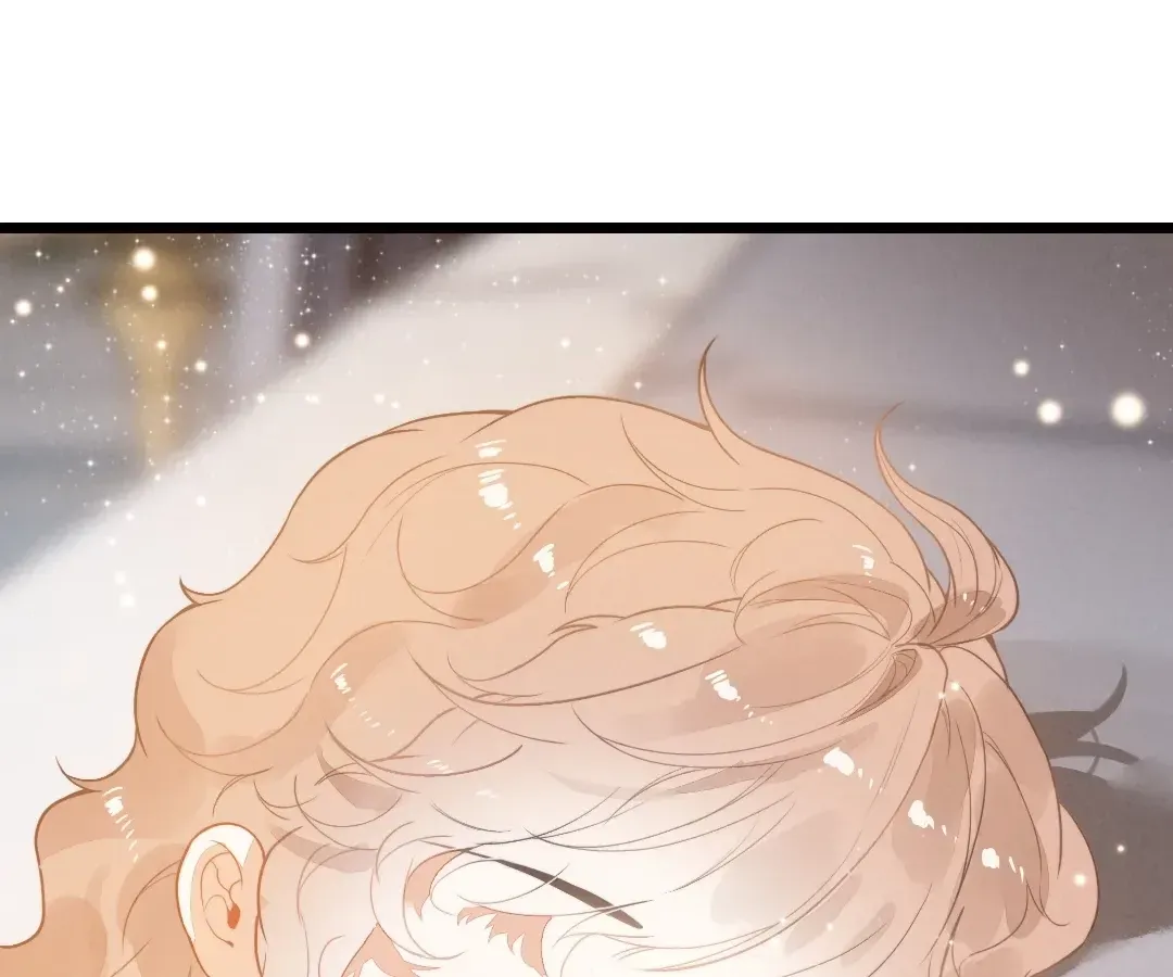 Chuan Cheng Tuanzi Hou, Fanpai Yijia Dou Xiang Sha Wo! Chapter 20 page 60 - 