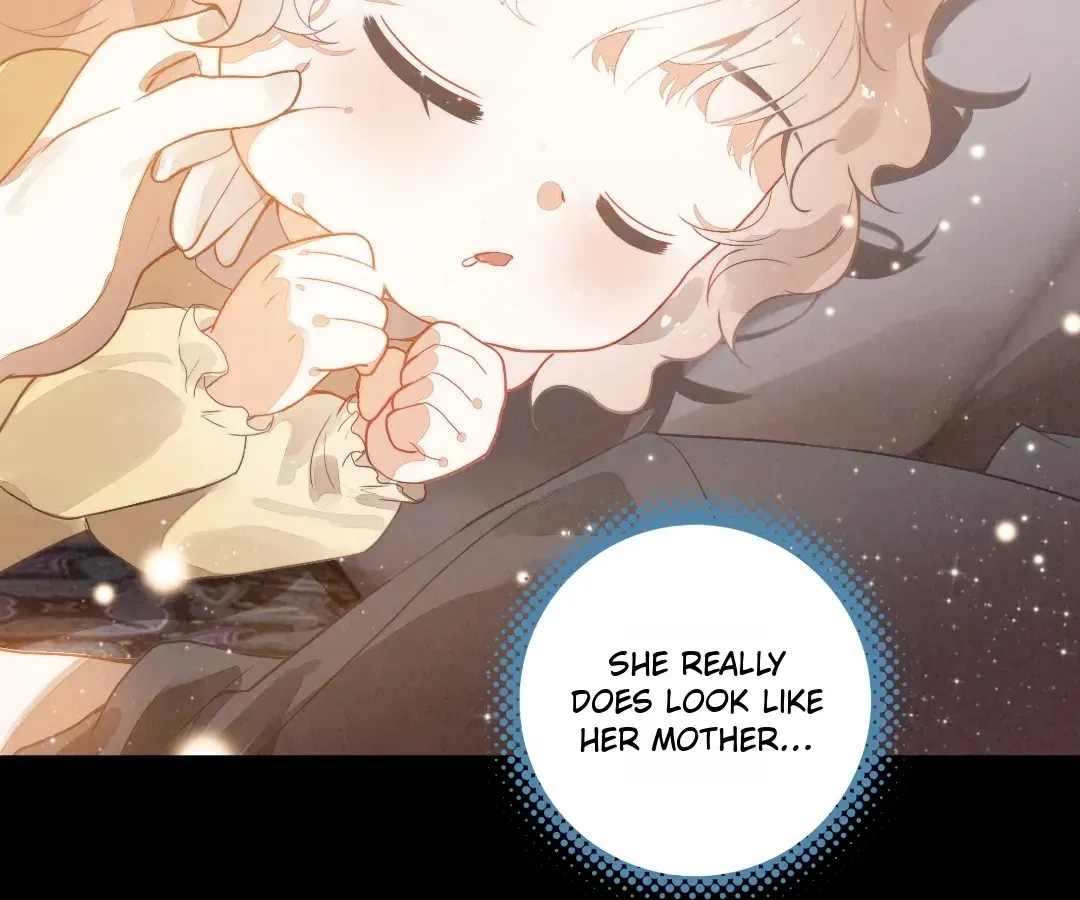 Chuan Cheng Tuanzi Hou, Fanpai Yijia Dou Xiang Sha Wo! Chapter 20 page 61 - 