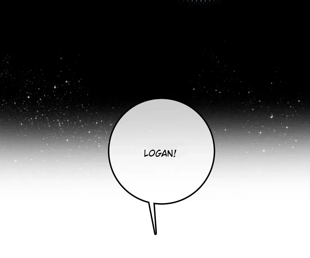 Chuan Cheng Tuanzi Hou, Fanpai Yijia Dou Xiang Sha Wo! Chapter 20 page 62 - 