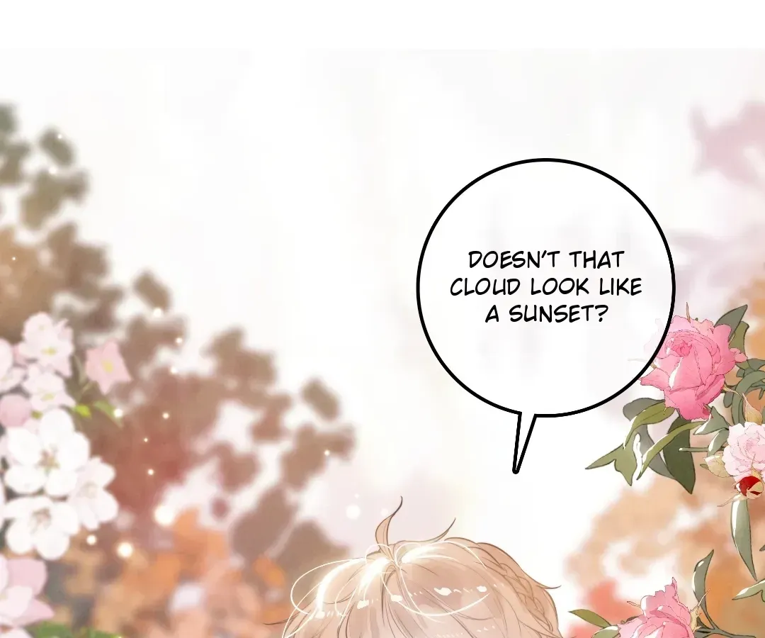 Chuan Cheng Tuanzi Hou, Fanpai Yijia Dou Xiang Sha Wo! Chapter 20 page 63 - 