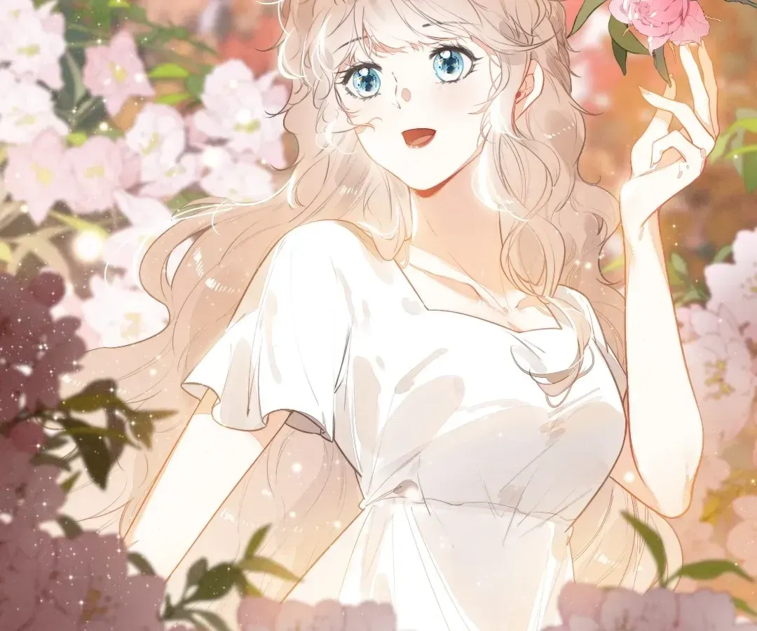 Chuan Cheng Tuanzi Hou, Fanpai Yijia Dou Xiang Sha Wo! Chapter 20 page 64 - 