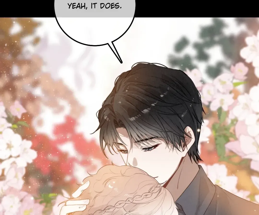 Chuan Cheng Tuanzi Hou, Fanpai Yijia Dou Xiang Sha Wo! Chapter 20 page 66 - 