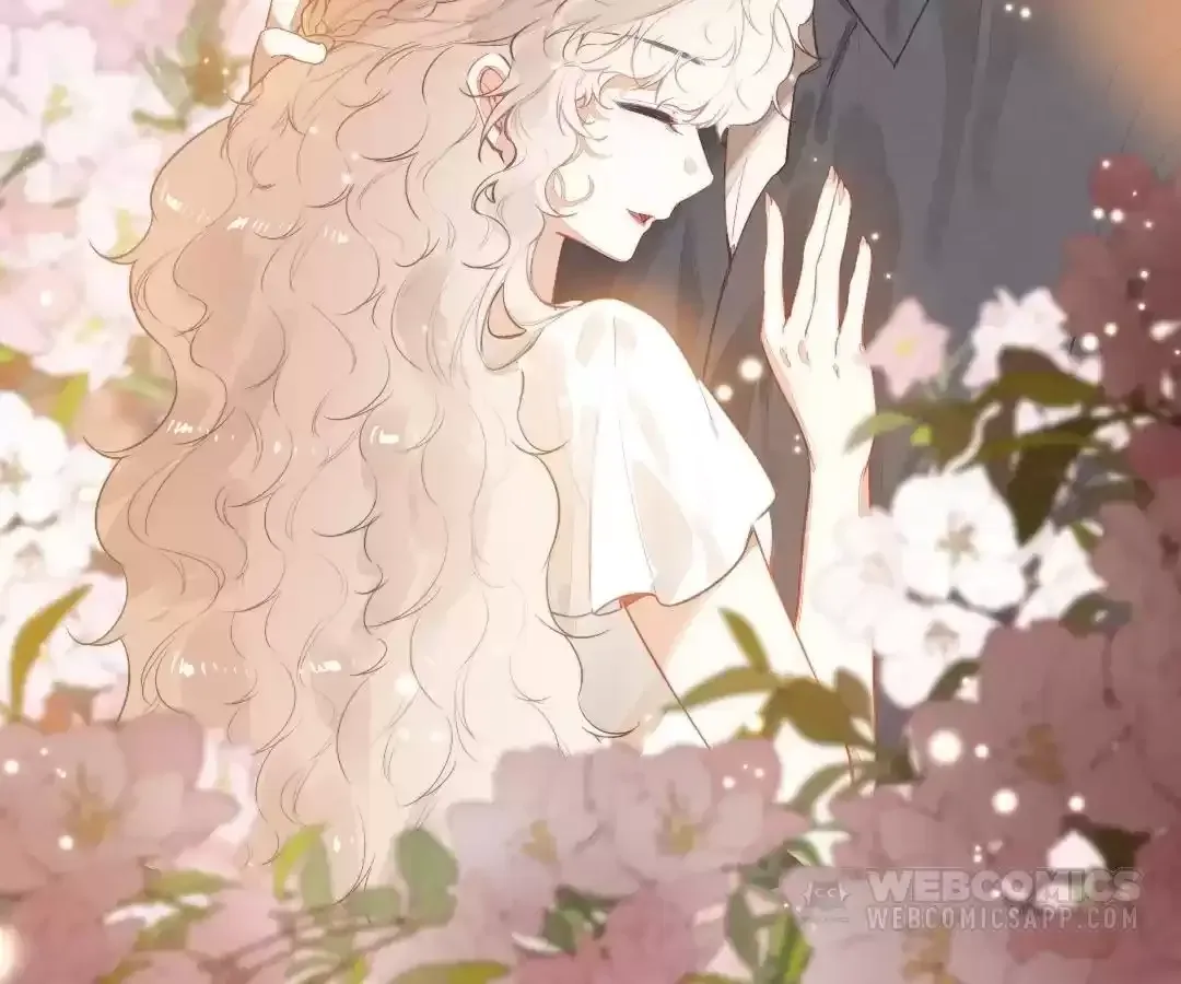Chuan Cheng Tuanzi Hou, Fanpai Yijia Dou Xiang Sha Wo! Chapter 20 page 67 - 
