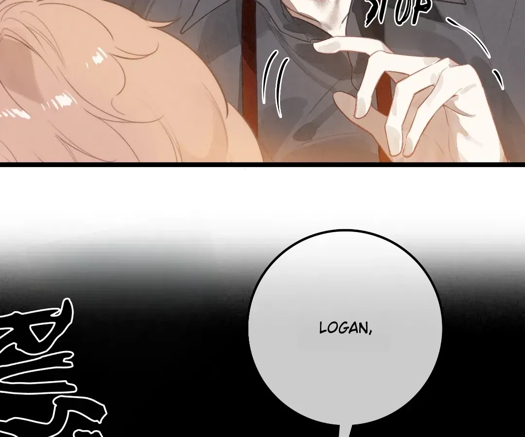 Chuan Cheng Tuanzi Hou, Fanpai Yijia Dou Xiang Sha Wo! Chapter 20 page 70 - 