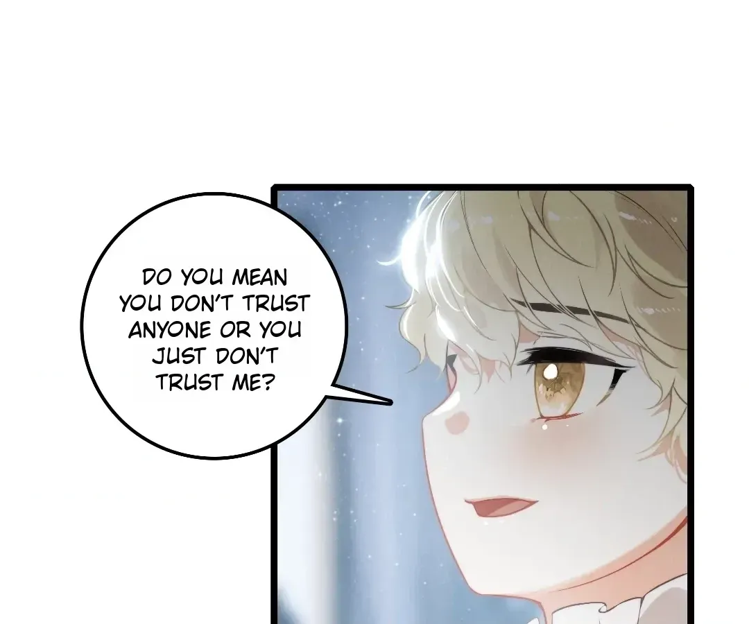 Chuan Cheng Tuanzi Hou, Fanpai Yijia Dou Xiang Sha Wo! Chapter 20 page 8 - 