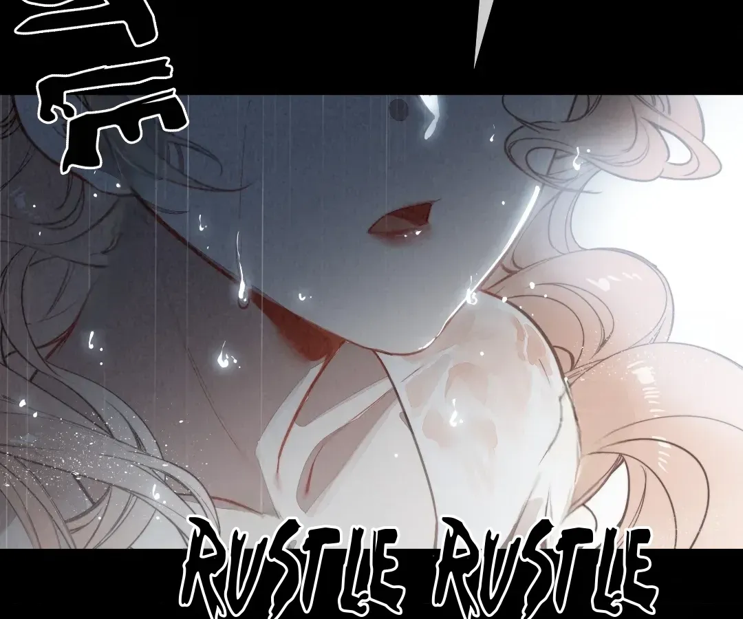 Chuan Cheng Tuanzi Hou, Fanpai Yijia Dou Xiang Sha Wo! Chapter 20 page 71 - 