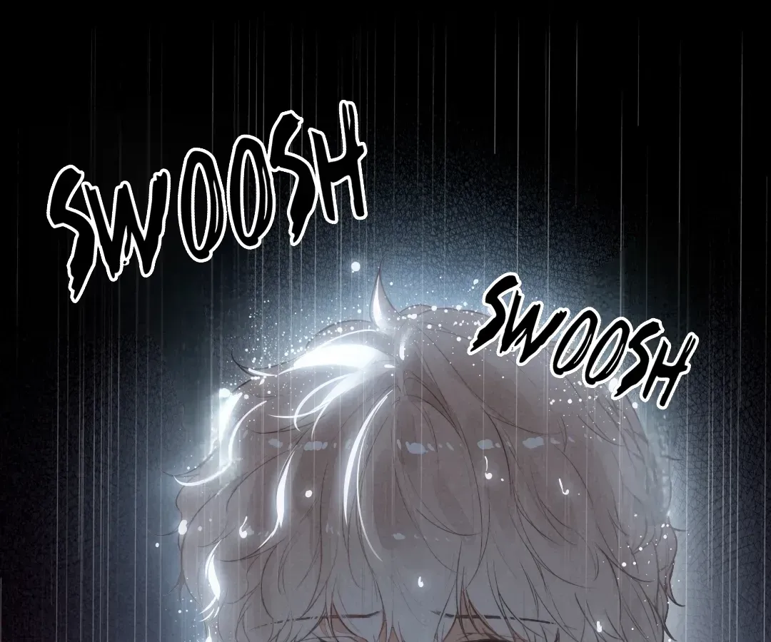 Chuan Cheng Tuanzi Hou, Fanpai Yijia Dou Xiang Sha Wo! Chapter 20 page 73 - 