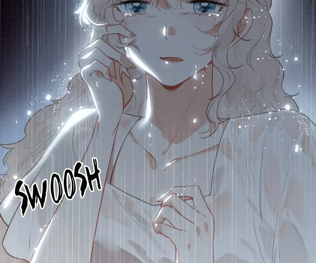 Chuan Cheng Tuanzi Hou, Fanpai Yijia Dou Xiang Sha Wo! Chapter 20 page 74 - 