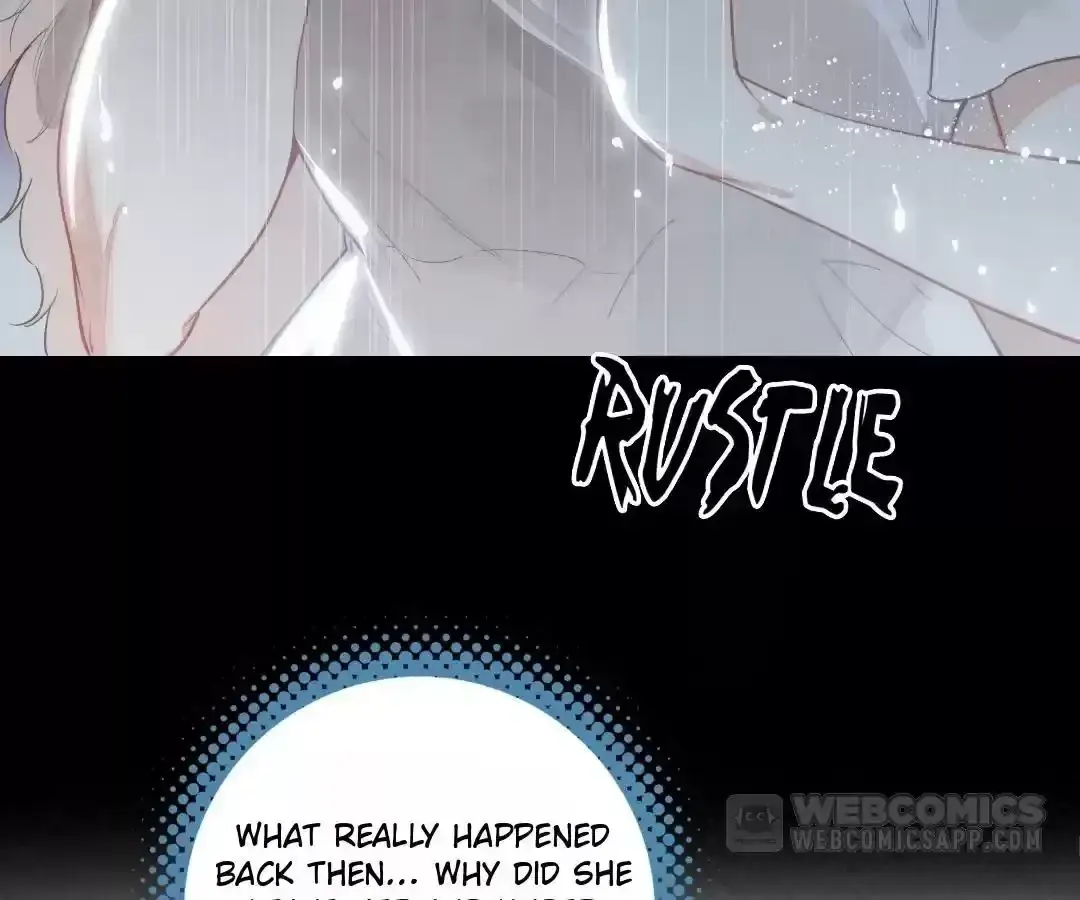 Chuan Cheng Tuanzi Hou, Fanpai Yijia Dou Xiang Sha Wo! Chapter 20 page 75 - 