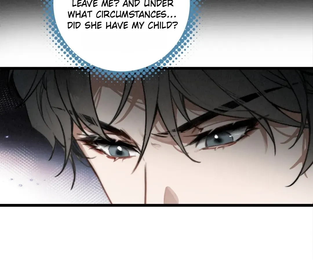 Chuan Cheng Tuanzi Hou, Fanpai Yijia Dou Xiang Sha Wo! Chapter 20 page 76 - 