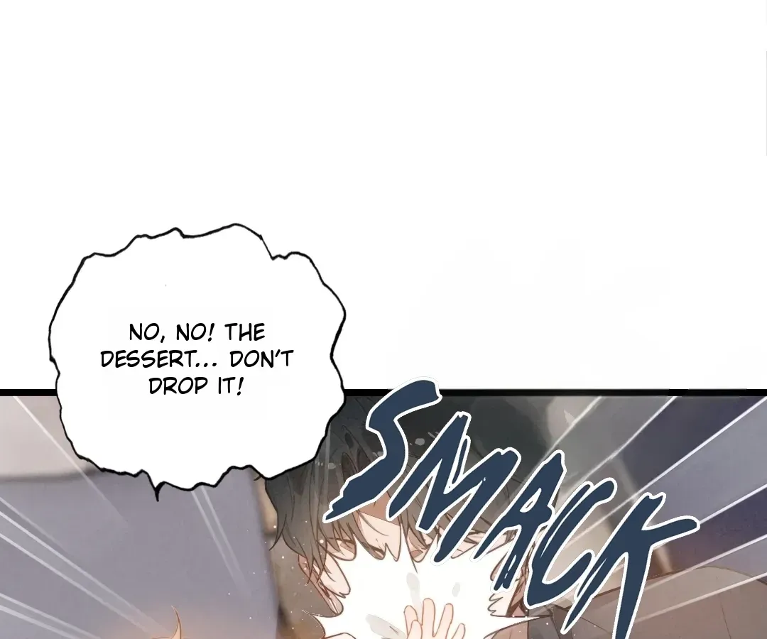 Chuan Cheng Tuanzi Hou, Fanpai Yijia Dou Xiang Sha Wo! Chapter 20 page 77 - 