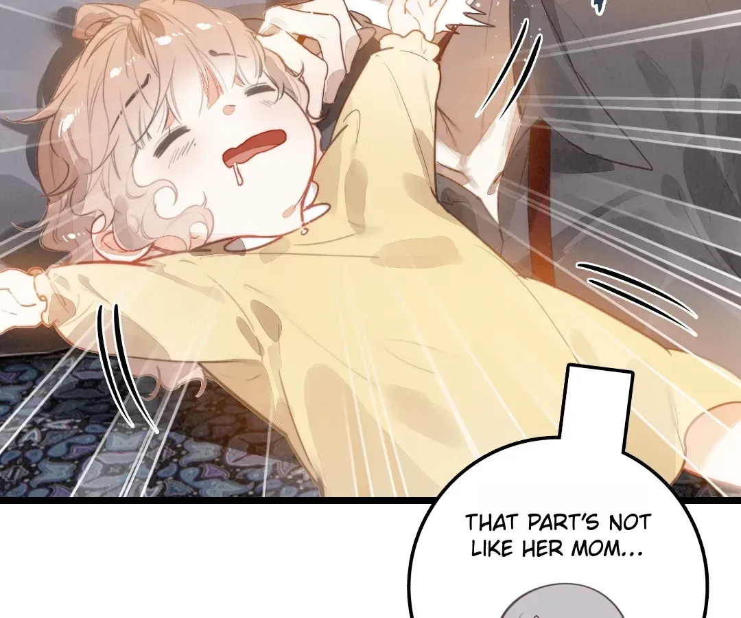 Chuan Cheng Tuanzi Hou, Fanpai Yijia Dou Xiang Sha Wo! Chapter 20 page 78 - 