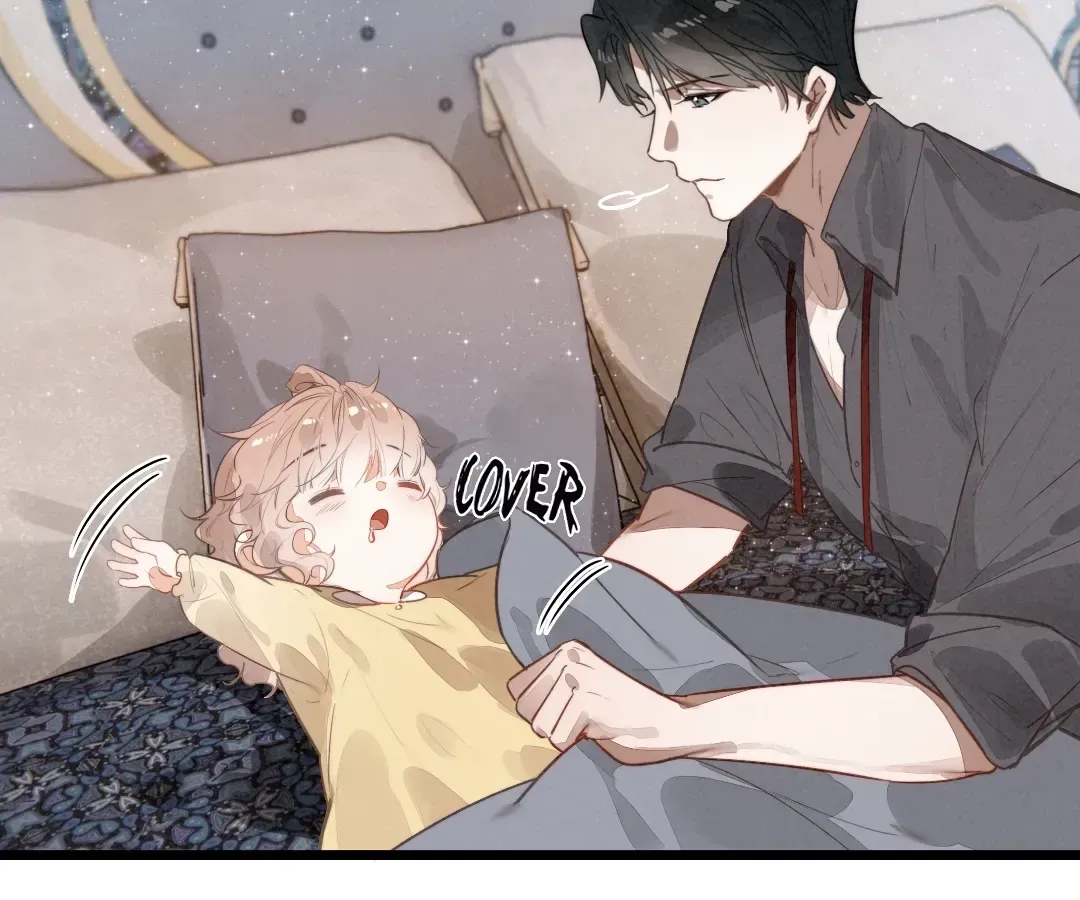 Chuan Cheng Tuanzi Hou, Fanpai Yijia Dou Xiang Sha Wo! Chapter 20 page 80 - 