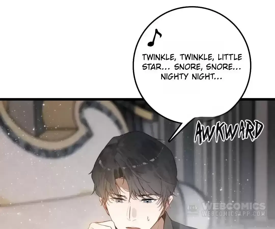 Chuan Cheng Tuanzi Hou, Fanpai Yijia Dou Xiang Sha Wo! Chapter 20 page 83 - 