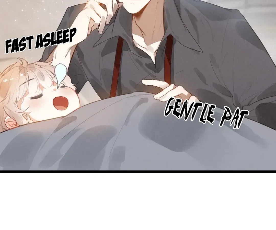 Chuan Cheng Tuanzi Hou, Fanpai Yijia Dou Xiang Sha Wo! Chapter 20 page 84 - 