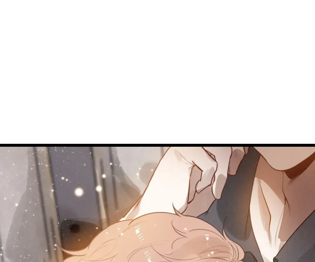 Chuan Cheng Tuanzi Hou, Fanpai Yijia Dou Xiang Sha Wo! Chapter 20 page 85 - 