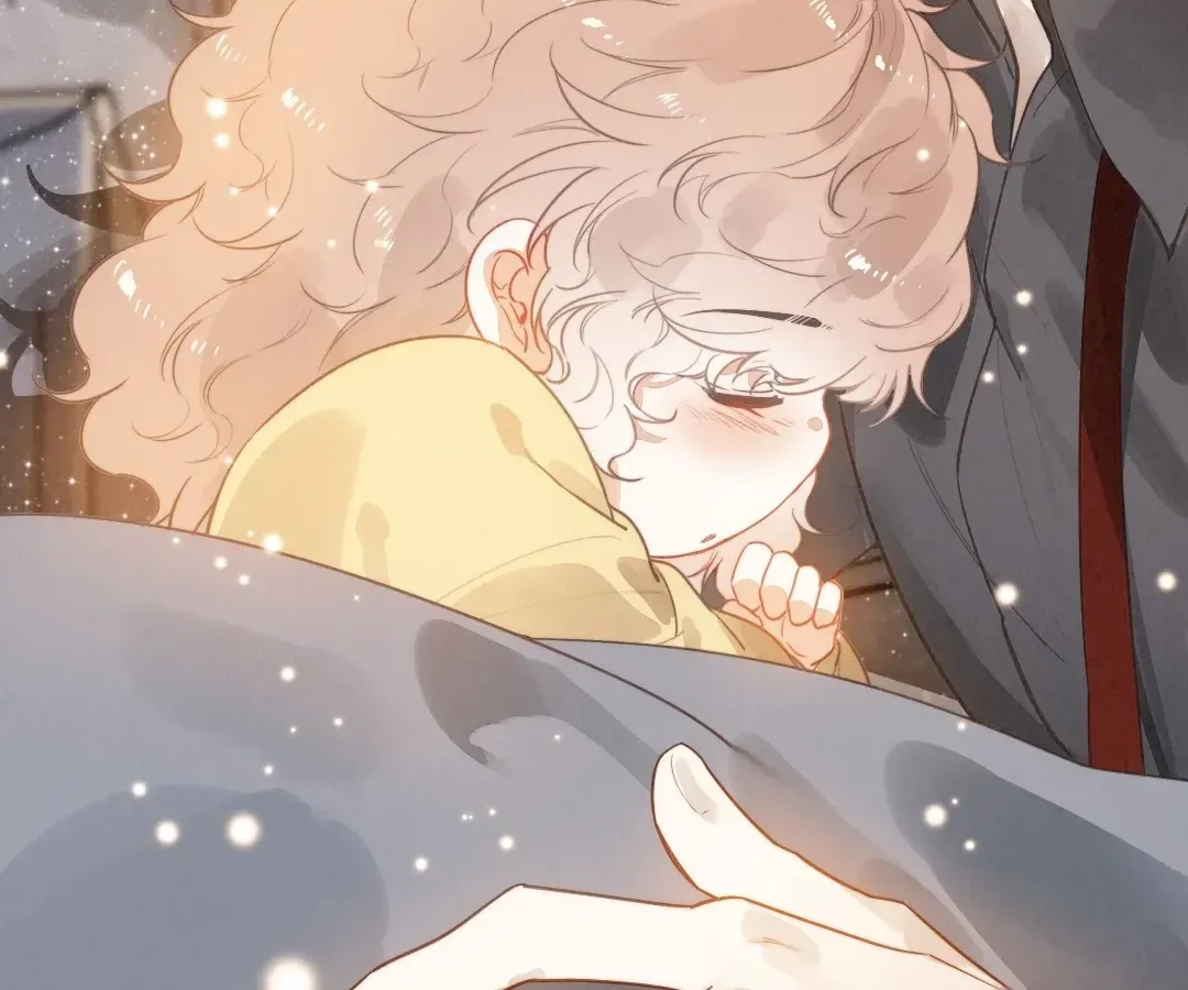 Chuan Cheng Tuanzi Hou, Fanpai Yijia Dou Xiang Sha Wo! Chapter 20 page 86 - 
