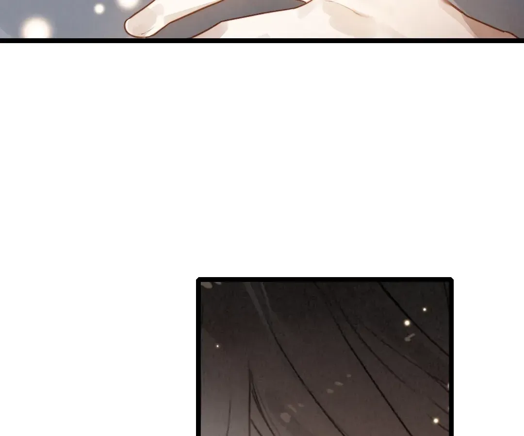 Chuan Cheng Tuanzi Hou, Fanpai Yijia Dou Xiang Sha Wo! Chapter 20 page 87 - 