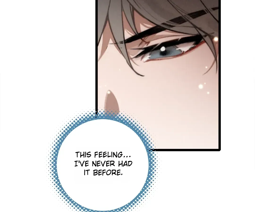 Chuan Cheng Tuanzi Hou, Fanpai Yijia Dou Xiang Sha Wo! Chapter 20 page 88 - 