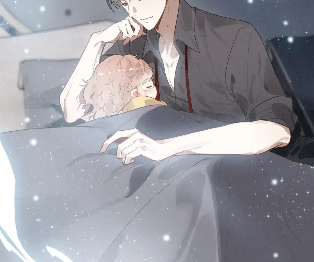 Chuan Cheng Tuanzi Hou, Fanpai Yijia Dou Xiang Sha Wo! Chapter 20 page 90 - 