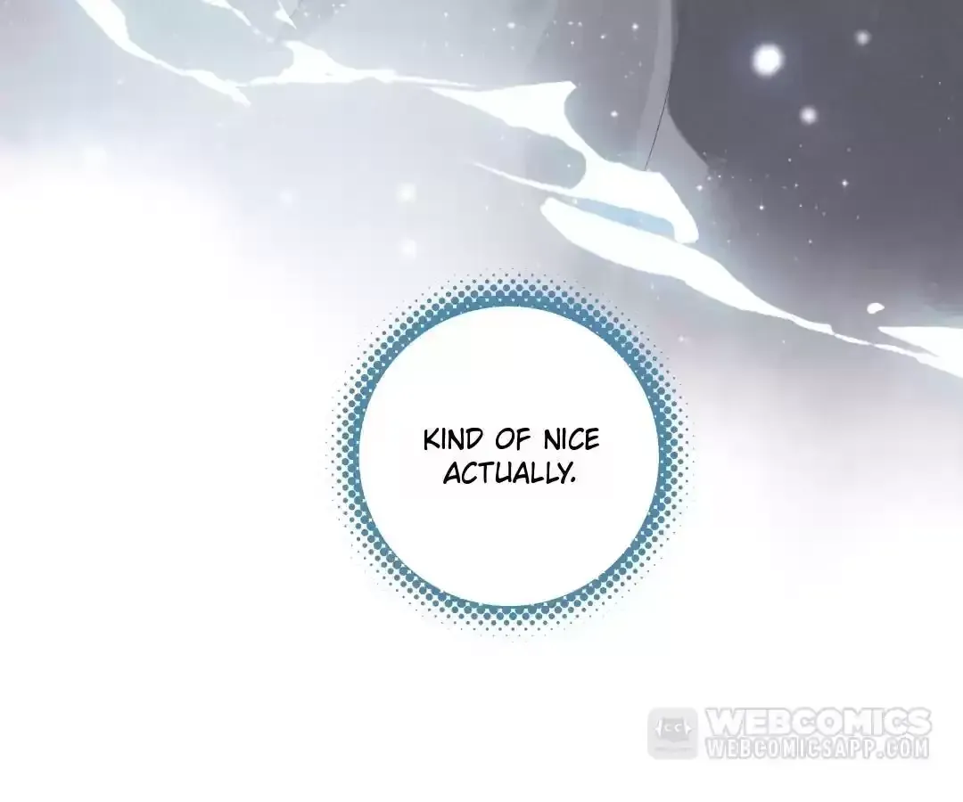 Chuan Cheng Tuanzi Hou, Fanpai Yijia Dou Xiang Sha Wo! Chapter 20 page 91 - 