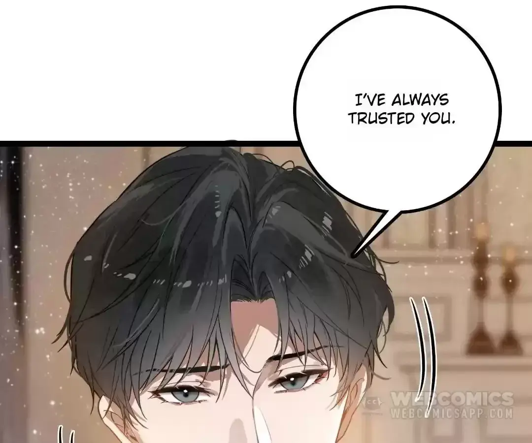Chuan Cheng Tuanzi Hou, Fanpai Yijia Dou Xiang Sha Wo! Chapter 26 page 11 - 