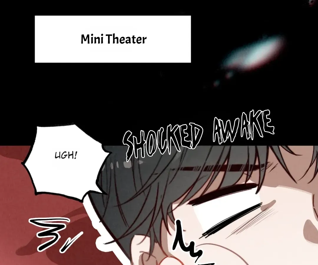 Chuan Cheng Tuanzi Hou, Fanpai Yijia Dou Xiang Sha Wo! Chapter 26 page 103 - 