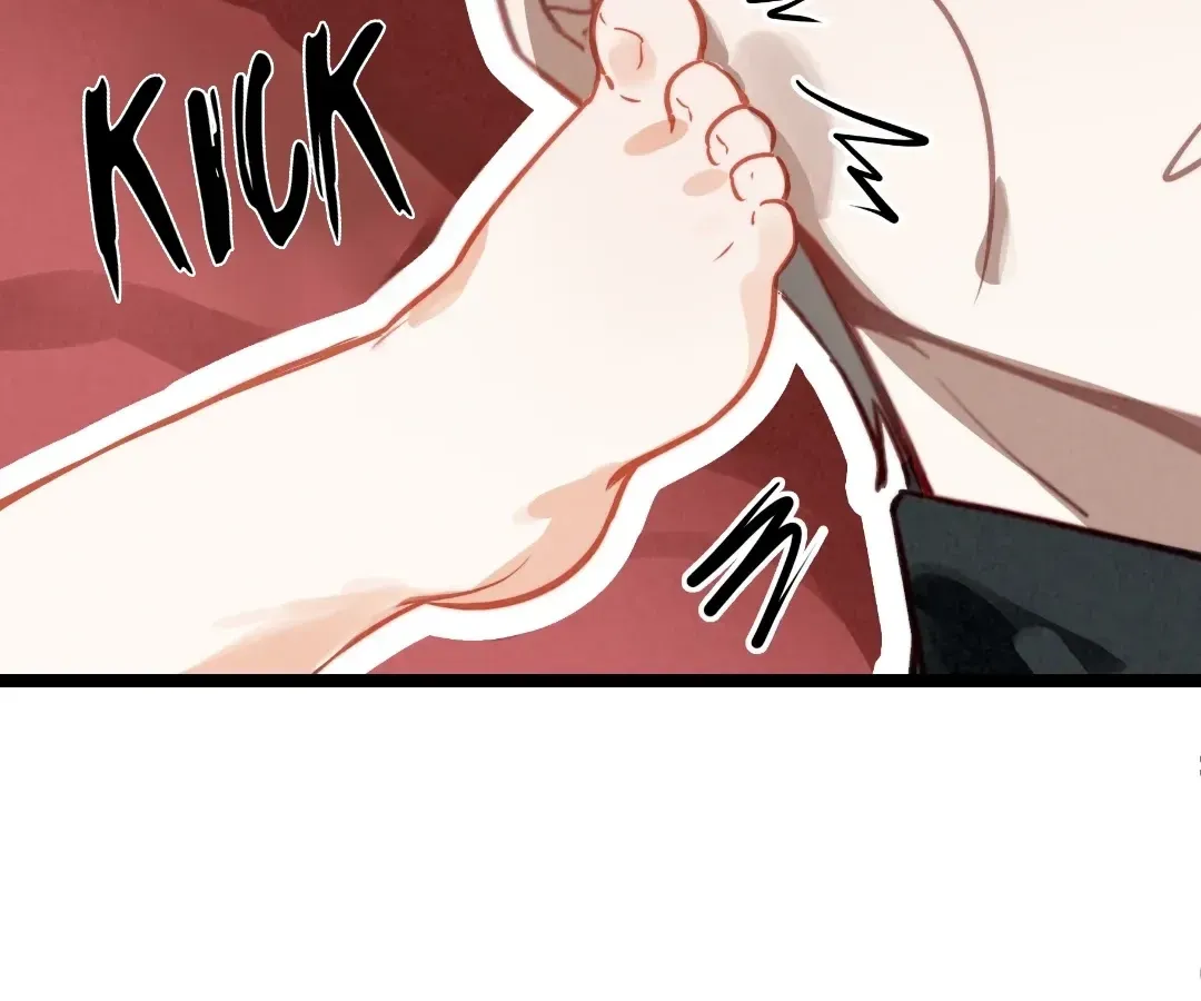 Chuan Cheng Tuanzi Hou, Fanpai Yijia Dou Xiang Sha Wo! Chapter 26 page 104 - 