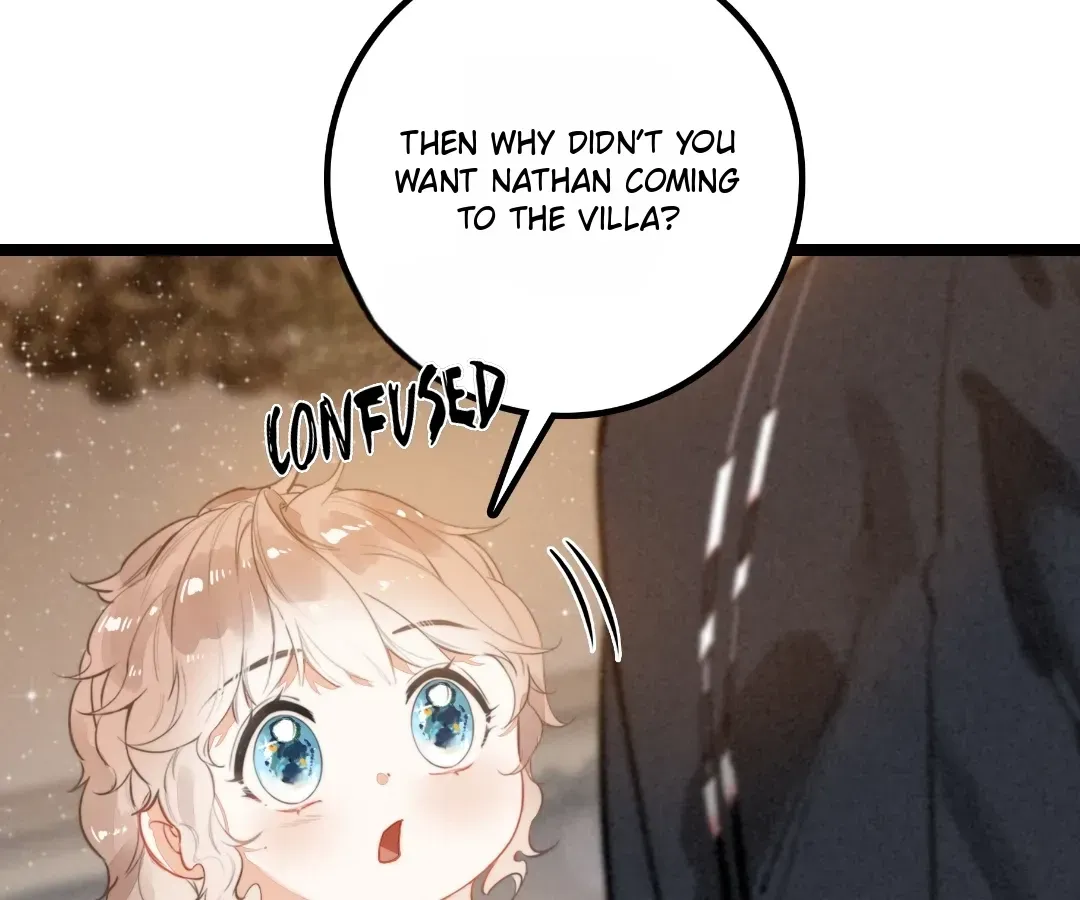 Chuan Cheng Tuanzi Hou, Fanpai Yijia Dou Xiang Sha Wo! Chapter 26 page 13 - 