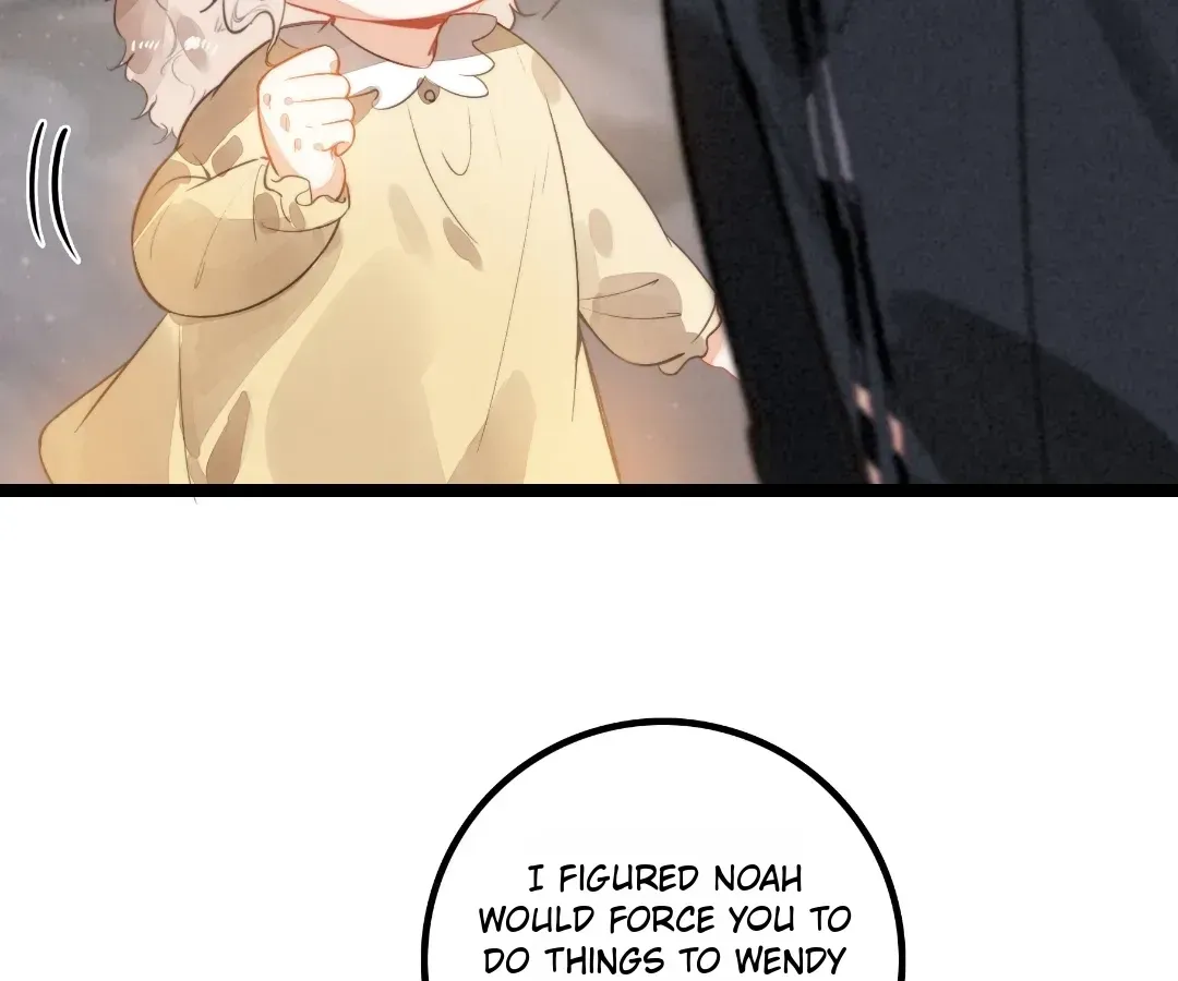 Chuan Cheng Tuanzi Hou, Fanpai Yijia Dou Xiang Sha Wo! Chapter 26 page 14 - 