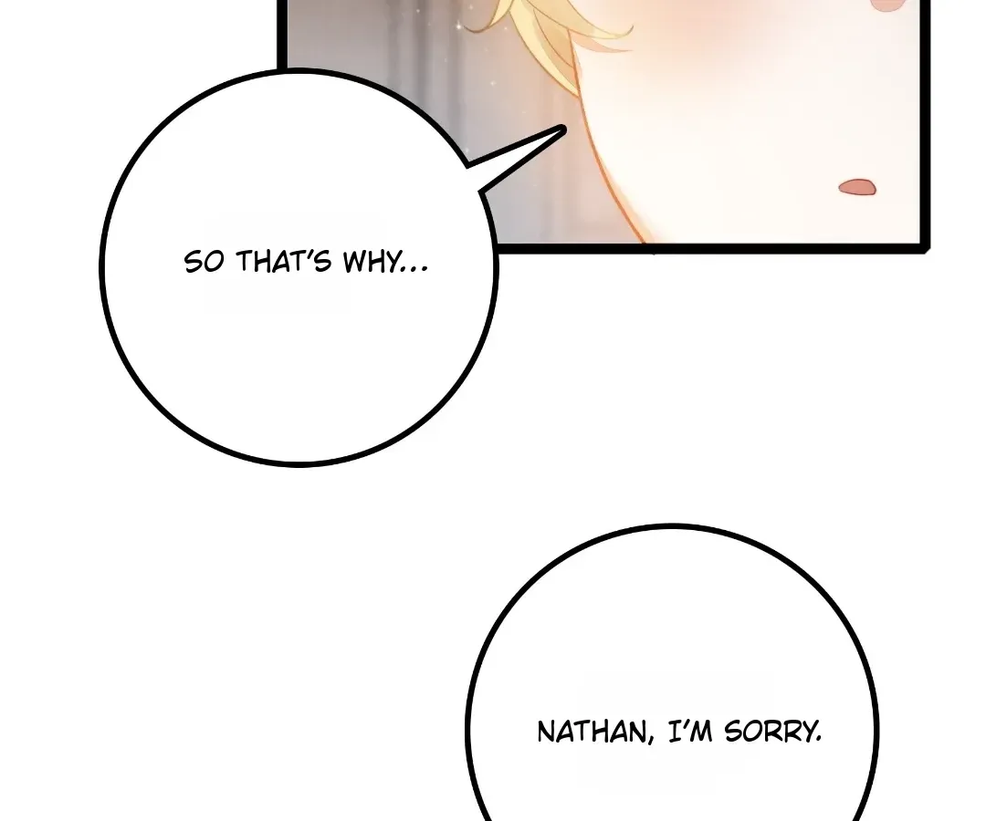 Chuan Cheng Tuanzi Hou, Fanpai Yijia Dou Xiang Sha Wo! Chapter 26 page 18 - 