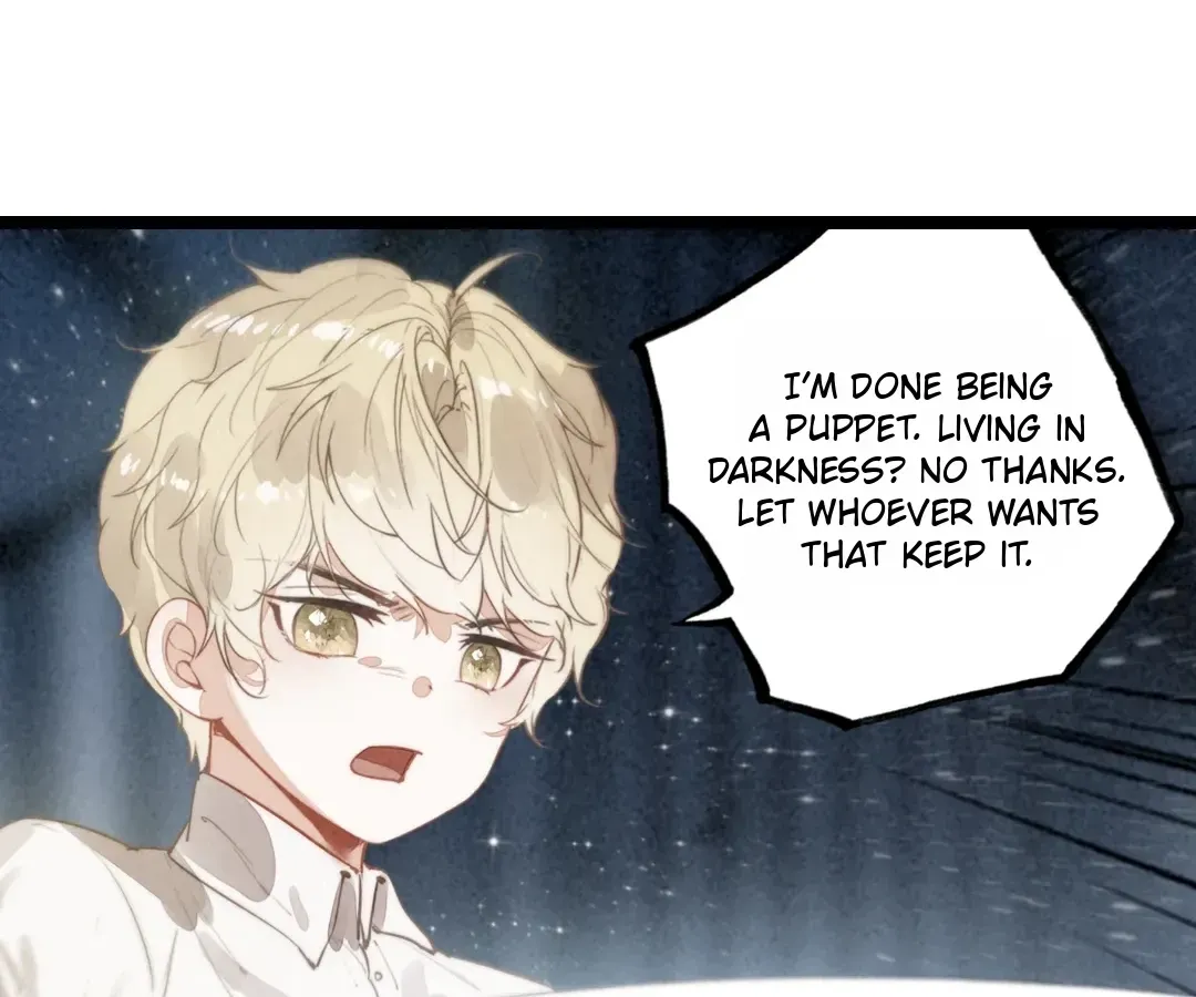 Chuan Cheng Tuanzi Hou, Fanpai Yijia Dou Xiang Sha Wo! Chapter 26 page 21 - 