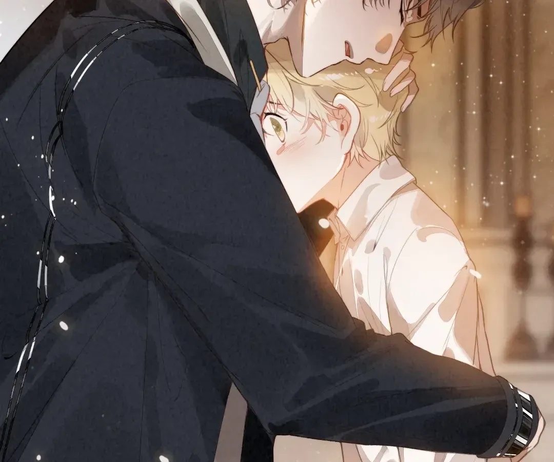 Chuan Cheng Tuanzi Hou, Fanpai Yijia Dou Xiang Sha Wo! Chapter 26 page 23 - 