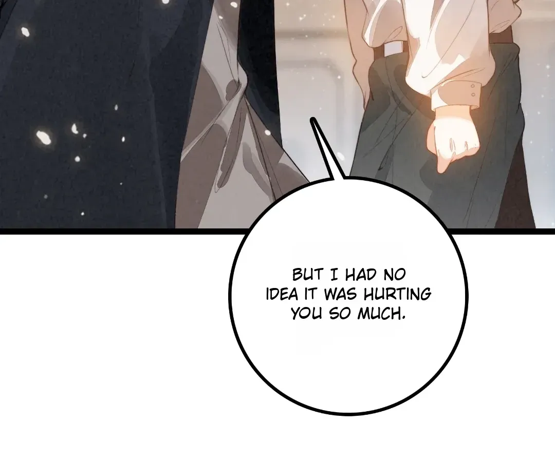 Chuan Cheng Tuanzi Hou, Fanpai Yijia Dou Xiang Sha Wo! Chapter 26 page 24 - 