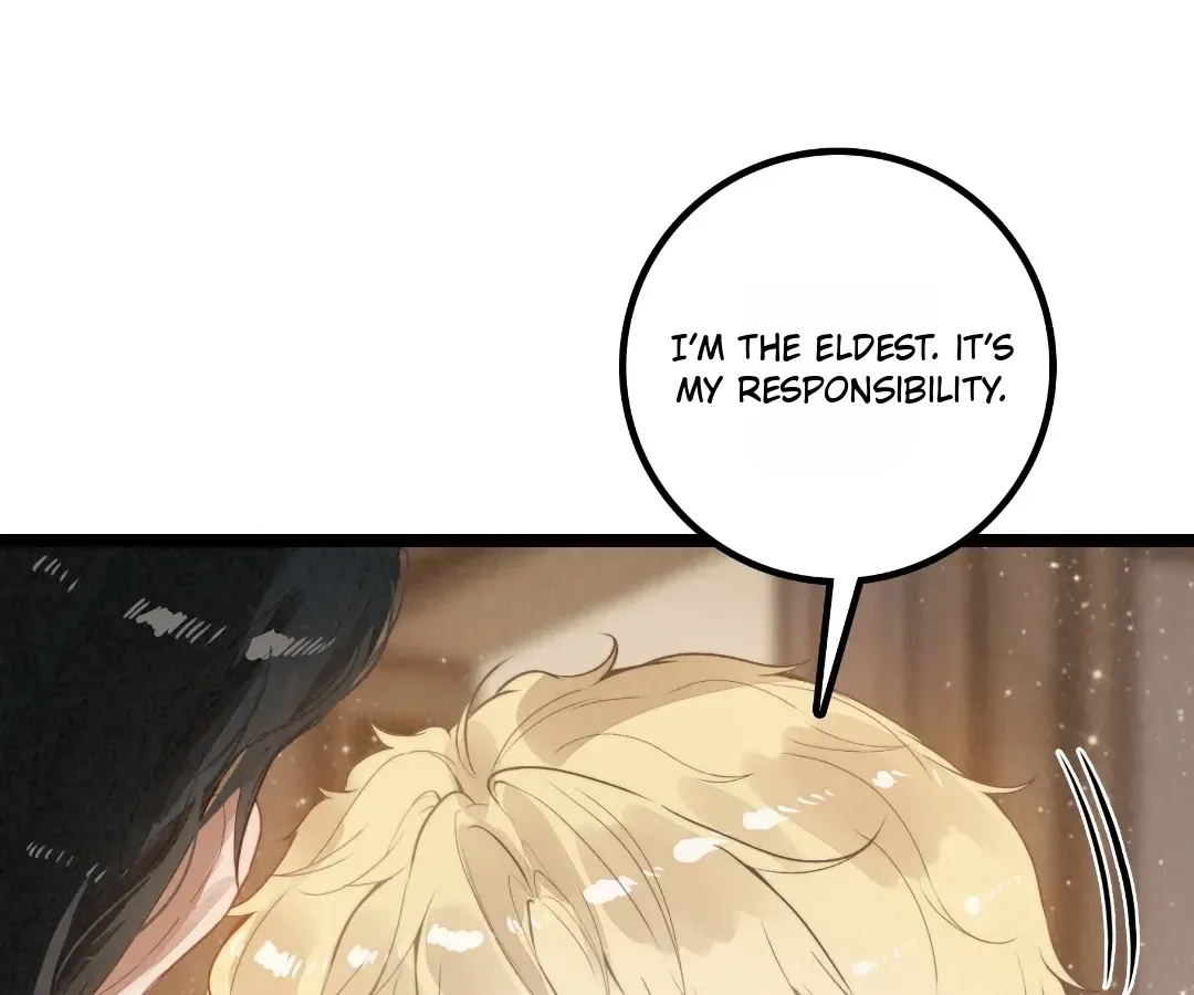 Chuan Cheng Tuanzi Hou, Fanpai Yijia Dou Xiang Sha Wo! Chapter 26 page 25 - 