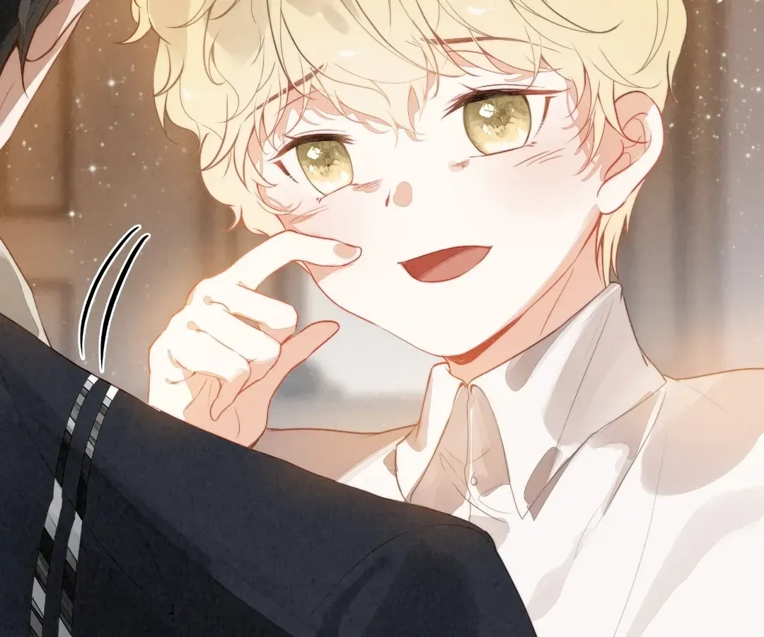 Chuan Cheng Tuanzi Hou, Fanpai Yijia Dou Xiang Sha Wo! Chapter 26 page 26 - 