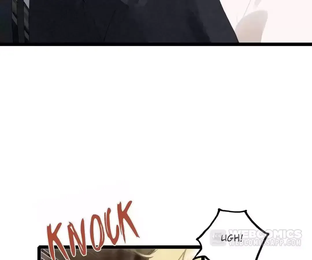 Chuan Cheng Tuanzi Hou, Fanpai Yijia Dou Xiang Sha Wo! Chapter 26 page 27 - 