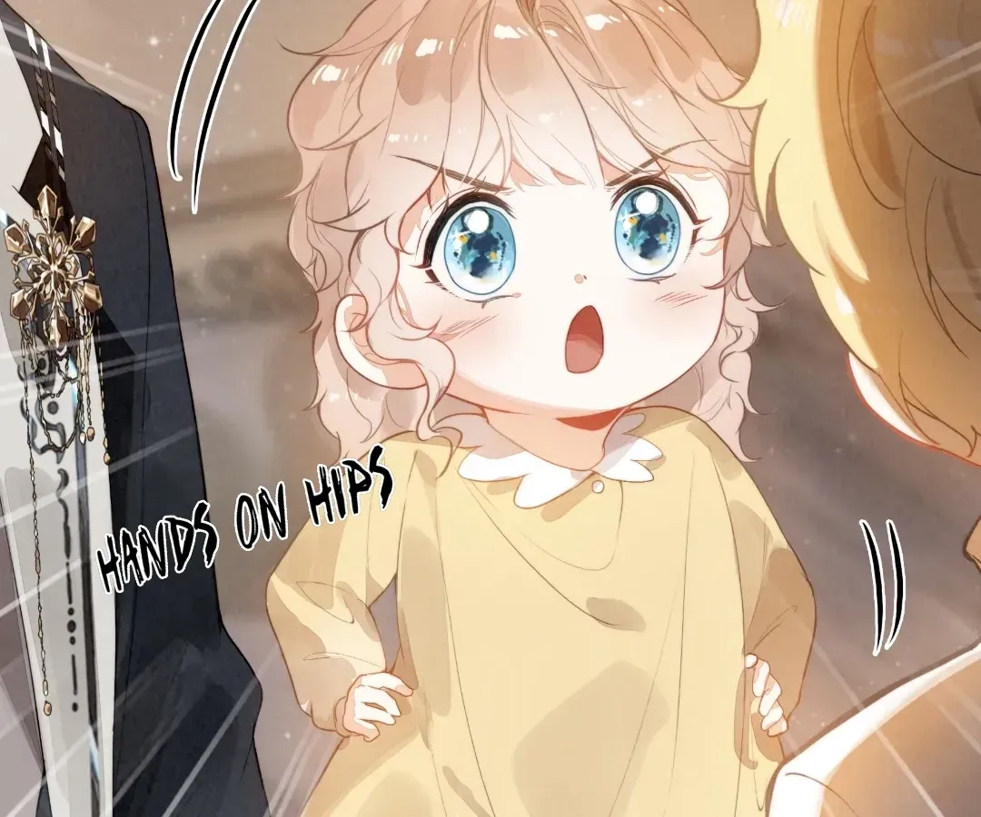 Chuan Cheng Tuanzi Hou, Fanpai Yijia Dou Xiang Sha Wo! Chapter 26 page 29 - 