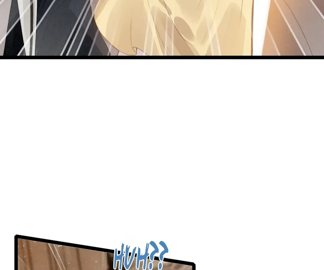 Chuan Cheng Tuanzi Hou, Fanpai Yijia Dou Xiang Sha Wo! Chapter 26 page 30 - 