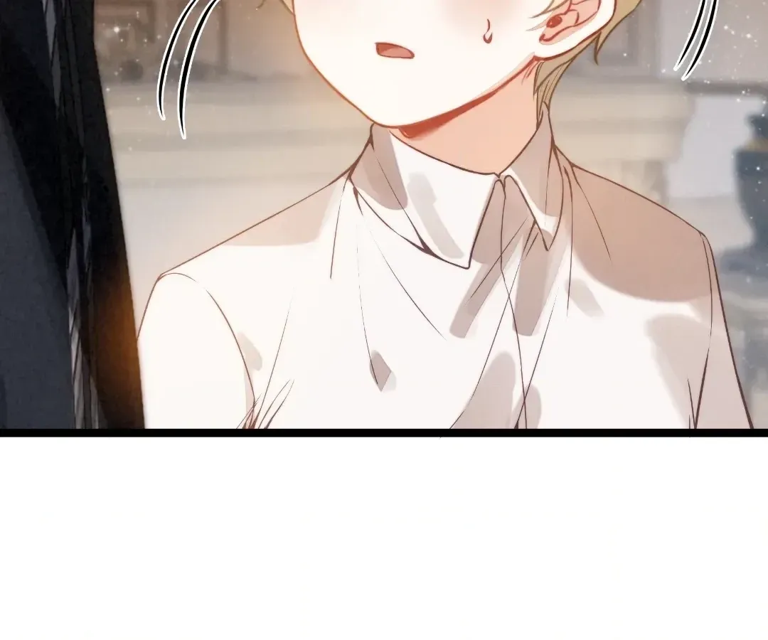 Chuan Cheng Tuanzi Hou, Fanpai Yijia Dou Xiang Sha Wo! Chapter 26 page 4 - 