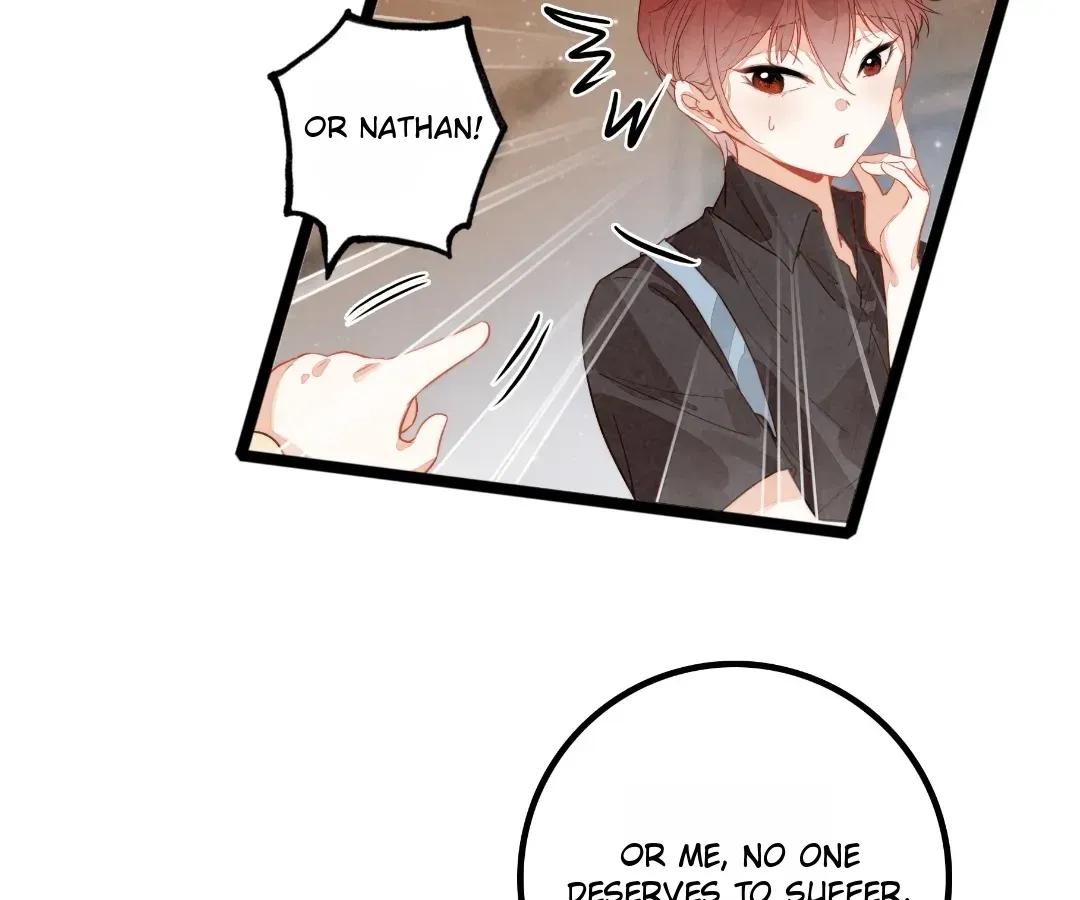 Chuan Cheng Tuanzi Hou, Fanpai Yijia Dou Xiang Sha Wo! Chapter 26 page 32 - 