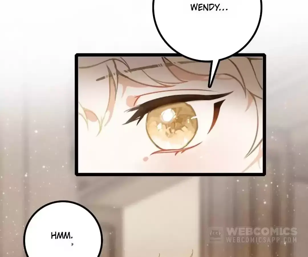 Chuan Cheng Tuanzi Hou, Fanpai Yijia Dou Xiang Sha Wo! Chapter 26 page 35 - 