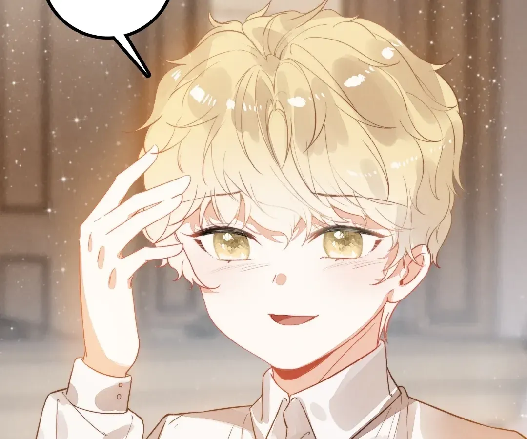 Chuan Cheng Tuanzi Hou, Fanpai Yijia Dou Xiang Sha Wo! Chapter 26 page 36 - 