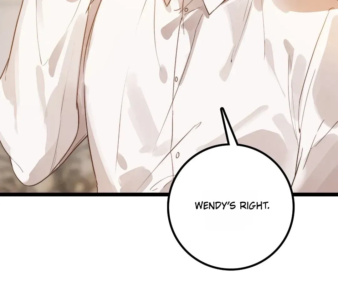 Chuan Cheng Tuanzi Hou, Fanpai Yijia Dou Xiang Sha Wo! Chapter 26 page 37 - 