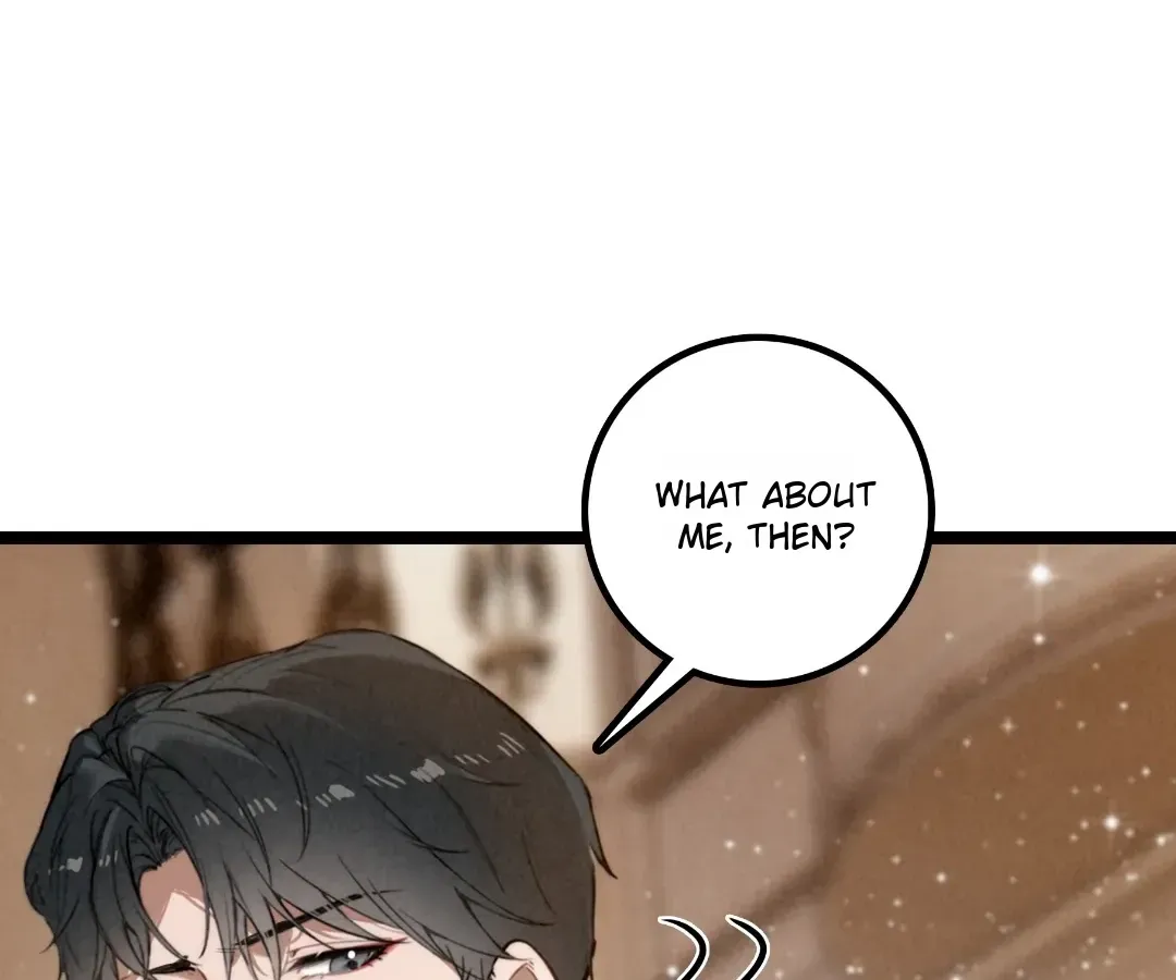 Chuan Cheng Tuanzi Hou, Fanpai Yijia Dou Xiang Sha Wo! Chapter 26 page 38 - 