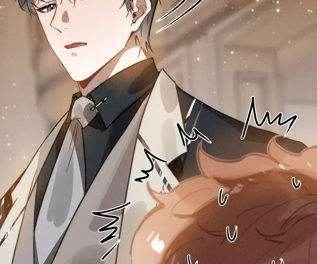 Chuan Cheng Tuanzi Hou, Fanpai Yijia Dou Xiang Sha Wo! Chapter 26 page 39 - 