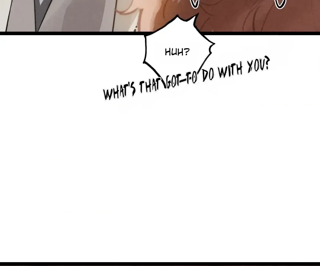 Chuan Cheng Tuanzi Hou, Fanpai Yijia Dou Xiang Sha Wo! Chapter 26 page 40 - 